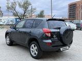Toyota RAV4 2006 годаүшін6 300 000 тг. в Петропавловск – фото 3