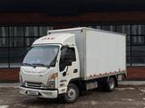 JAC 2024 годаүшін12 800 000 тг. в Караганда