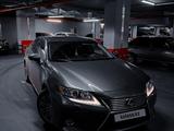 Lexus ES 250 2013 годаүшін13 500 000 тг. в Актау – фото 3