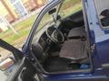 Volkswagen Golf 1993 года за 750 000 тг. в Уральск – фото 7