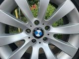 Диски R17 BMW, Honda (5*120) за 145 000 тг. в Шымкент – фото 3