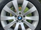Диски R17 BMW, Honda (5*120) за 145 000 тг. в Шымкент – фото 2