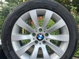 Диски R17 BMW, Honda (5*120) за 145 000 тг. в Шымкент