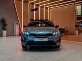 Kia Cee'd Comfort 2025 года за 9 690 000 тг. в Алматы – фото 2