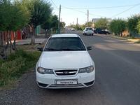 Daewoo Nexia 2012 годаүшін1 750 000 тг. в Тараз