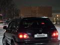 Lexus RX 300 1999 года за 4 700 000 тг. в Щучинск – фото 6