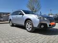 Subaru Outback 2013 года за 9 500 000 тг. в Семей