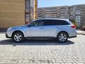 Subaru Outback 2013 года за 9 500 000 тг. в Семей – фото 3