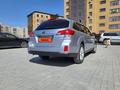 Subaru Outback 2013 годаүшін9 500 000 тг. в Семей – фото 4