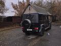 Mercedes-Benz G 500 2015 годаfor38 500 000 тг. в Костанай – фото 19