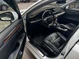 Lexus ES 300h 2014 года за 13 500 000 тг. в Шымкент – фото 5
