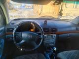 Toyota Avensis 2007 года за 3 600 000 тг. в Усть-Каменогорск