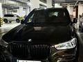 BMW X5 M 2022 года за 50 000 000 тг. в Астана – фото 24