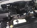 Toyota Land Cruiser Prado 2008 годаfor10 000 000 тг. в Актобе – фото 7