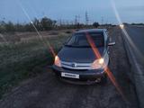 Scion xA 2003 годаfor3 300 000 тг. в Атырау