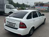 ВАЗ (Lada) Priora 2172 2013 года за 2 500 000 тг. в Алматы