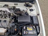 Toyota Corolla 1997 года за 1 800 000 тг. в Усть-Каменогорск – фото 2