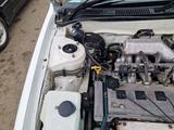 Toyota Corolla 1997 года за 1 800 000 тг. в Усть-Каменогорск
