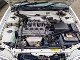 Toyota Corolla 1997 года за 1 800 000 тг. в Усть-Каменогорск – фото 3