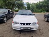Toyota Corolla 1997 года за 1 800 000 тг. в Усть-Каменогорск – фото 4