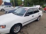 Toyota Corolla 1997 года за 1 800 000 тг. в Усть-Каменогорск – фото 5