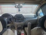 Honda Odyssey 2006 года за 5 000 000 тг. в Тараз – фото 5