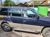 Mazda MPV 1996 года за 1 400 000 тг. в Алматы – фото 3