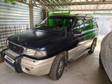 Mazda MPV 1996 года за 1 400 000 тг. в Алматы – фото 5