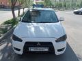 Mitsubishi Lancer 2009 годаүшін4 500 000 тг. в Астана – фото 5