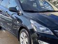 Hyundai Solaris 2015 года за 6 000 000 тг. в Шымкент – фото 6