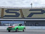 Subaru Impreza 1994 года за 1 400 000 тг. в Алматы