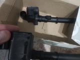 Катушка и свечи зажигания мотор М256 W222 W223 W213 GLS X167 GLE W167 W218 за 11 000 тг. в Астана
