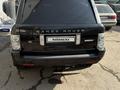 Land Rover Range Rover 2007 года за 5 500 000 тг. в Алматы – фото 4