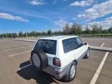 Toyota RAV4 1998 годаfor4 400 000 тг. в Костанай – фото 4