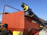 Agrator 2013 годаүшін5 500 000 тг. в Павлодар