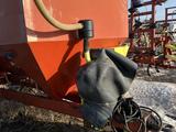 Agrator 2013 годаүшін5 500 000 тг. в Павлодар – фото 2