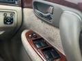 Toyota Crown Majesta 2001 года за 5 000 000 тг. в Атырау – фото 12