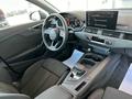 Audi A4 2020 года за 14 900 000 тг. в Алматы – фото 13