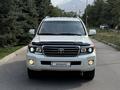 Toyota Land Cruiser 2014 года за 24 500 000 тг. в Алматы – фото 3