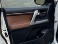 Toyota Land Cruiser 2014 года за 24 500 000 тг. в Алматы – фото 12