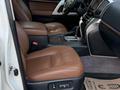 Toyota Land Cruiser 2014 года за 24 500 000 тг. в Алматы – фото 13