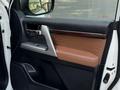 Toyota Land Cruiser 2014 года за 24 500 000 тг. в Алматы – фото 14
