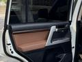 Toyota Land Cruiser 2014 года за 24 500 000 тг. в Алматы – фото 18