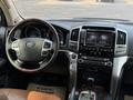 Toyota Land Cruiser 2014 года за 24 500 000 тг. в Алматы – фото 19