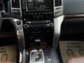 Toyota Land Cruiser 2014 года за 24 500 000 тг. в Алматы – фото 20