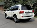 Toyota Land Cruiser 2014 года за 24 500 000 тг. в Алматы – фото 2