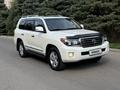 Toyota Land Cruiser 2014 года за 24 500 000 тг. в Алматы – фото 5