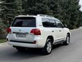 Toyota Land Cruiser 2014 года за 24 500 000 тг. в Алматы – фото 6