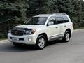 Toyota Land Cruiser 2014 года за 24 500 000 тг. в Алматы – фото 7