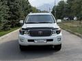 Toyota Land Cruiser 2014 года за 24 500 000 тг. в Алматы – фото 9